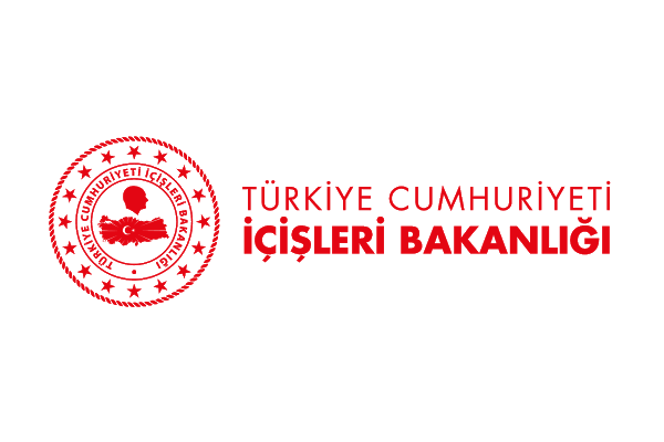 Bakan Çiftçi, yeni görev yerlerine atanan valileri kabul etti