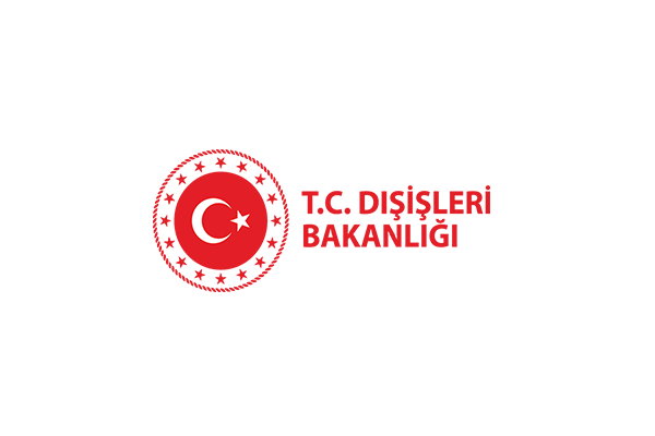 Bakan Yardımcısı Özel, Büyükelçi Hamalainen'i kabul etti