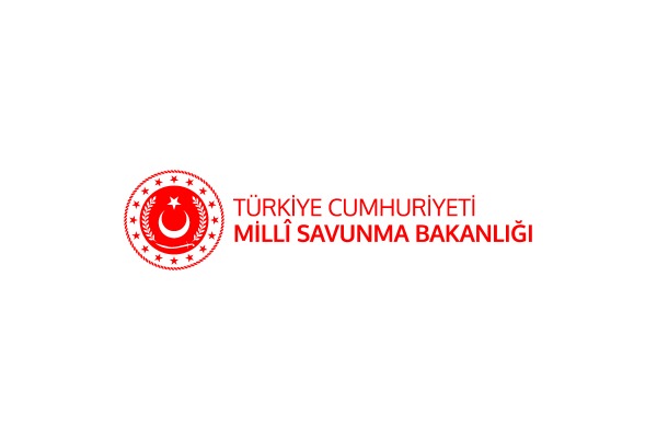 “Derin Kar ve Şiddetli Soğuklarda Muharebe Eğitimi” başarıyla gerçekleştirildi
